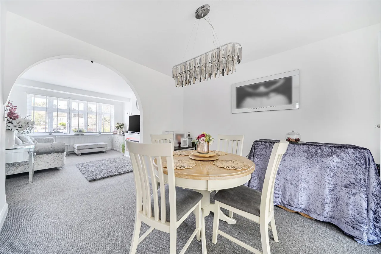 Starts Hill Road, Orpington, BR6, photo 12