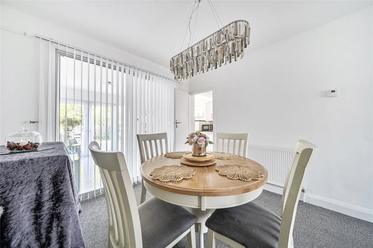 Starts Hill Road, Orpington, BR6, photo 5