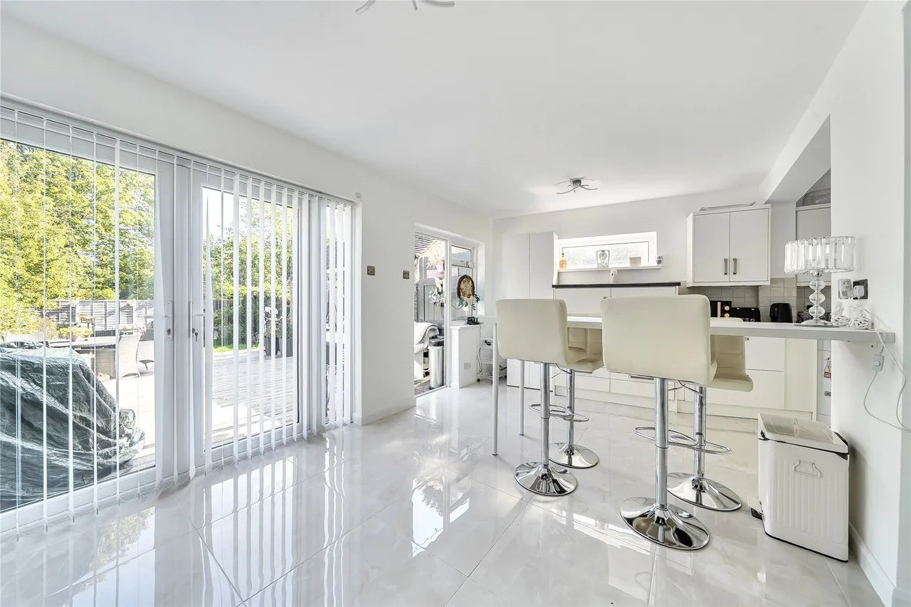 Starts Hill Road, Orpington, BR6, photo 9