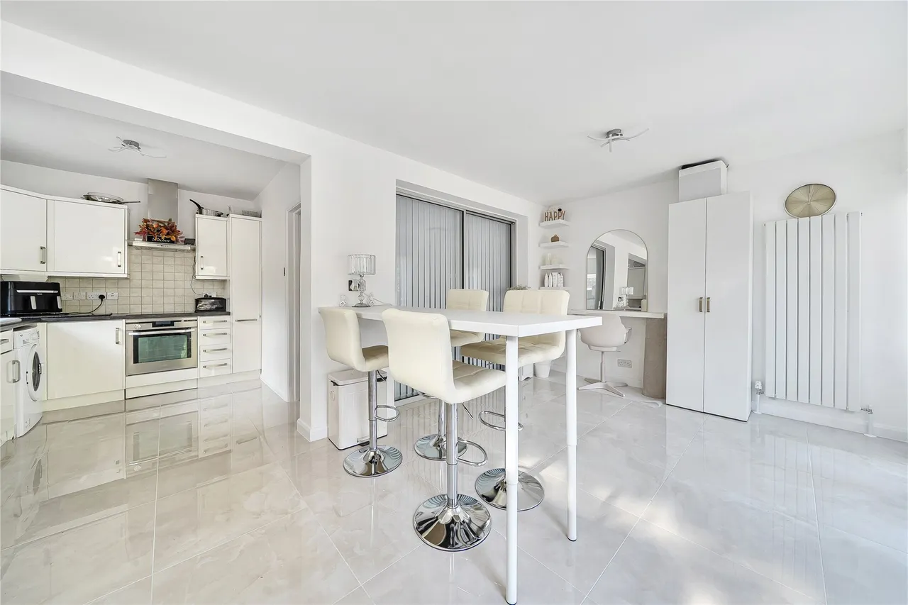 3 bed house for sale, Starts Hill Road, Orpington, BR6