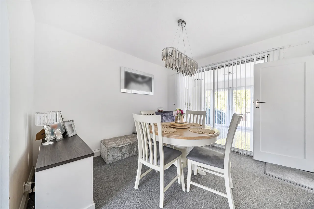 Starts Hill Road, Orpington, BR6, photo 11