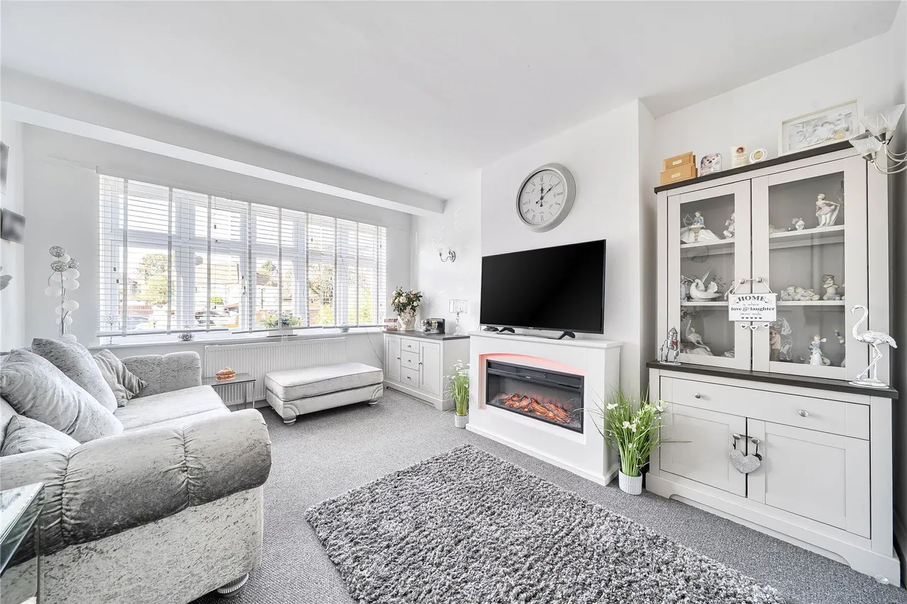 Starts Hill Road, Orpington, BR6, photo 7