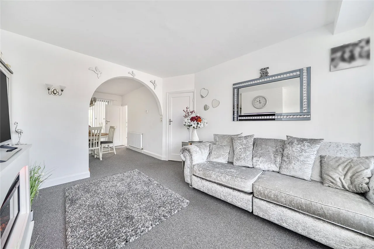 Starts Hill Road, Orpington, BR6, photo 8