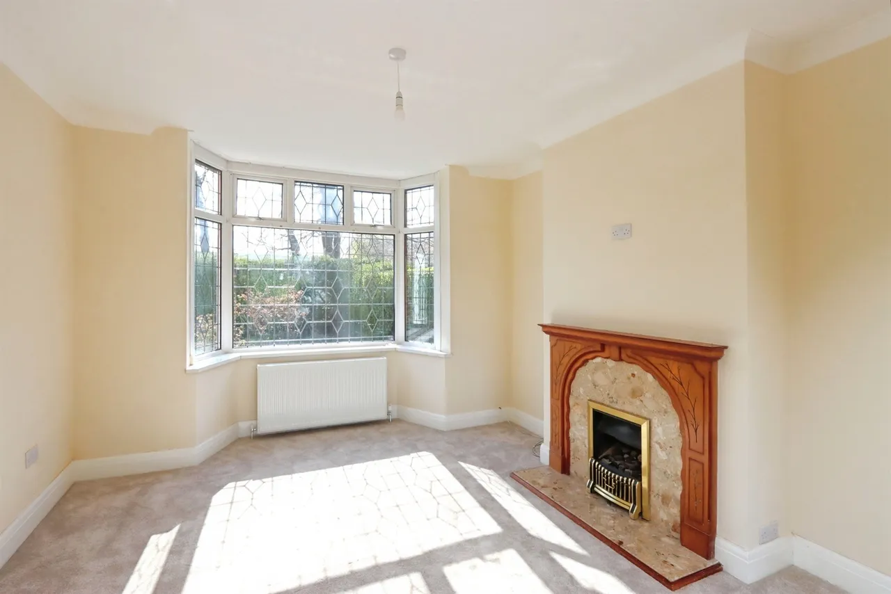 Boston Castle Grove, Moorgate, Rotherham, photo 6