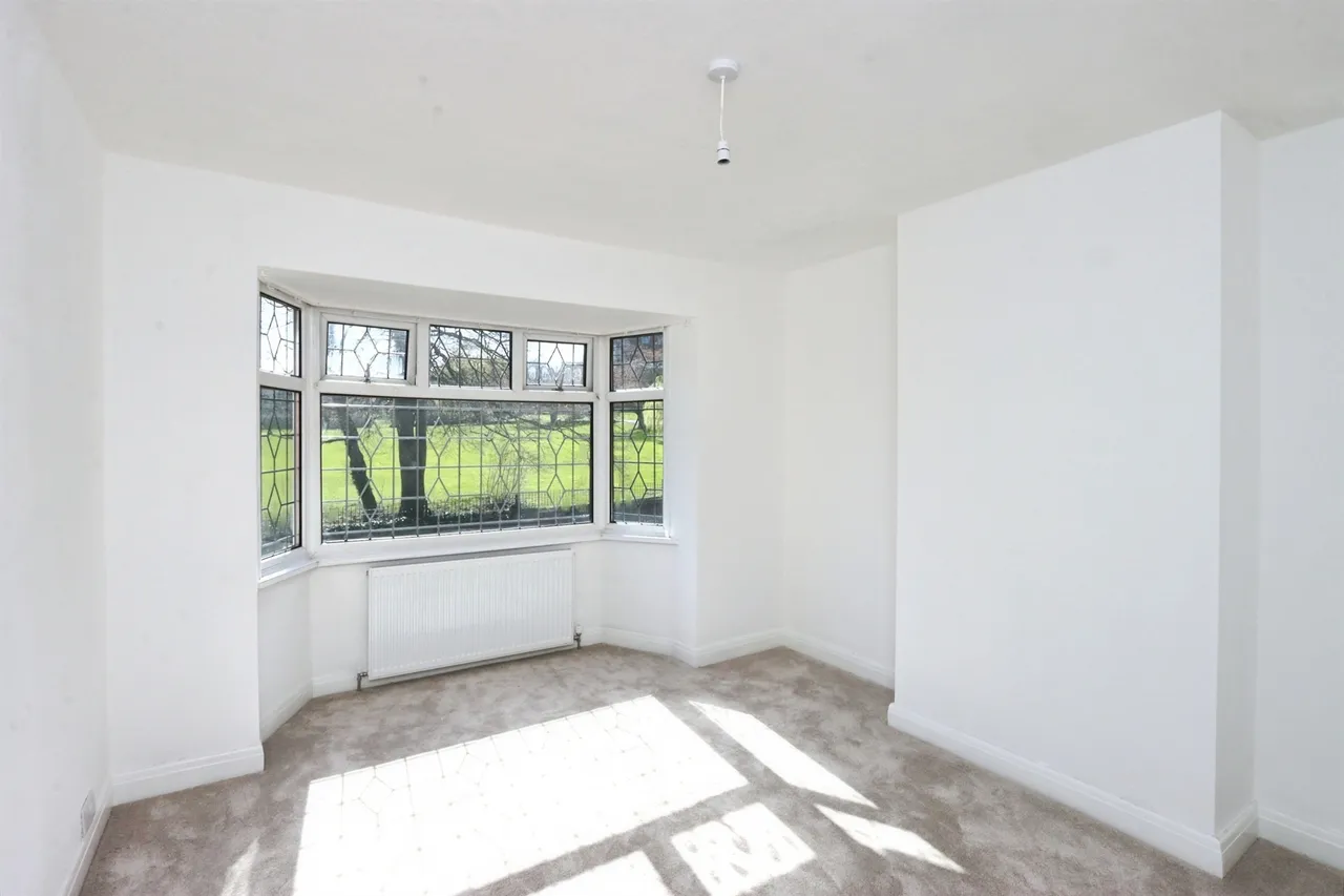Boston Castle Grove, Moorgate, Rotherham, photo 11