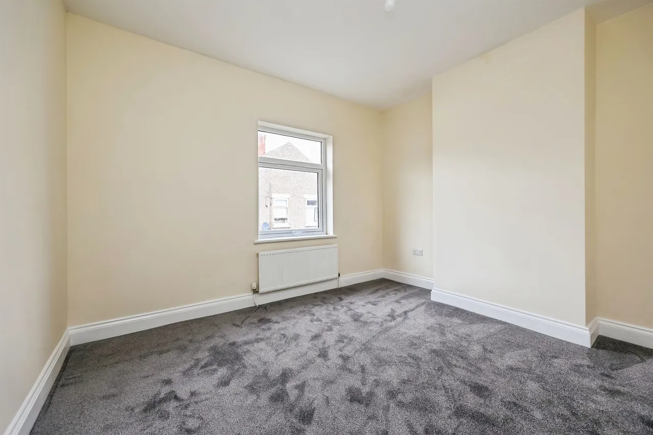 Stratford Street, Ilkeston, DE7, photo 10