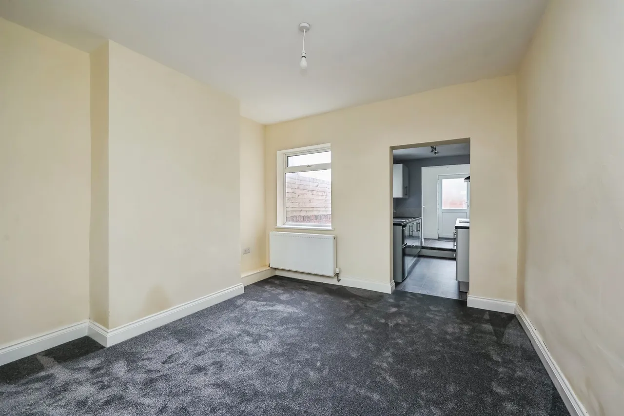 Stratford Street, Ilkeston, DE7, photo 8