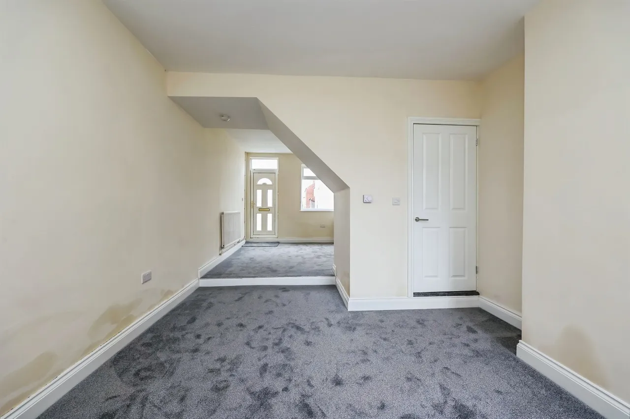 Stratford Street, Ilkeston, DE7, photo 7