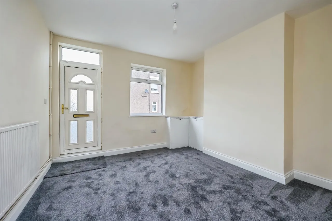 Stratford Street, Ilkeston, DE7, photo 6