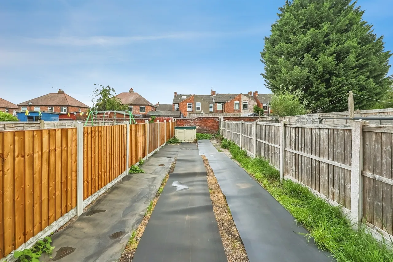 Stratford Street, Ilkeston, DE7, photo 2
