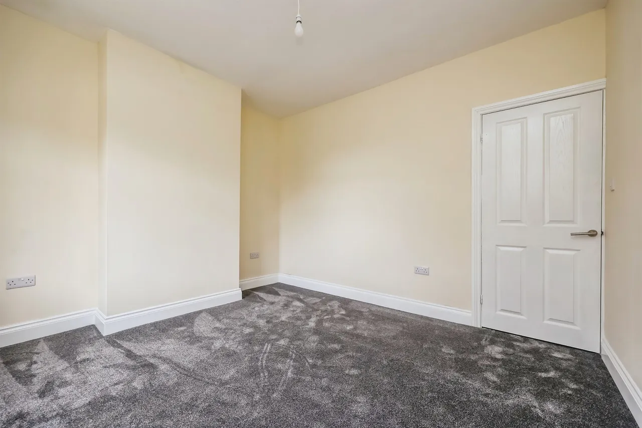 Stratford Street, Ilkeston, DE7, photo 12