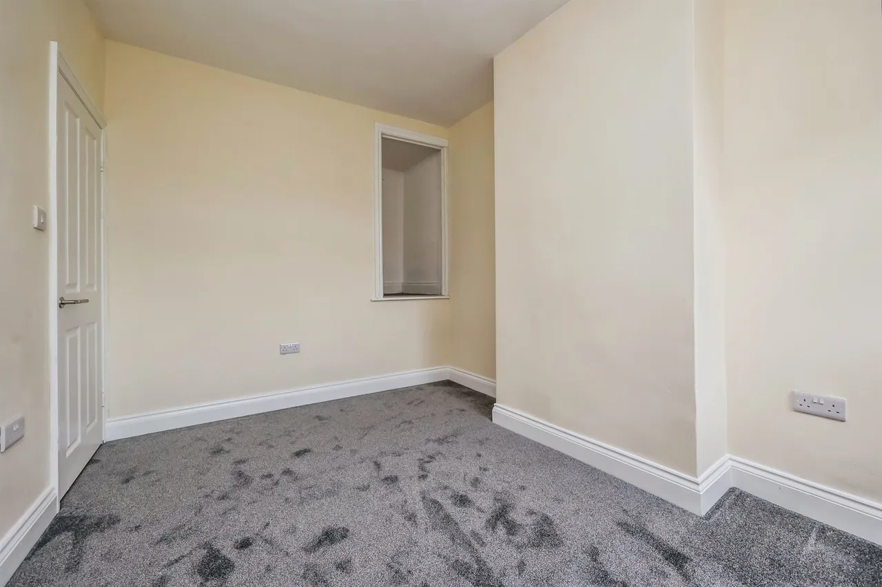 Stratford Street, Ilkeston, DE7, photo 13