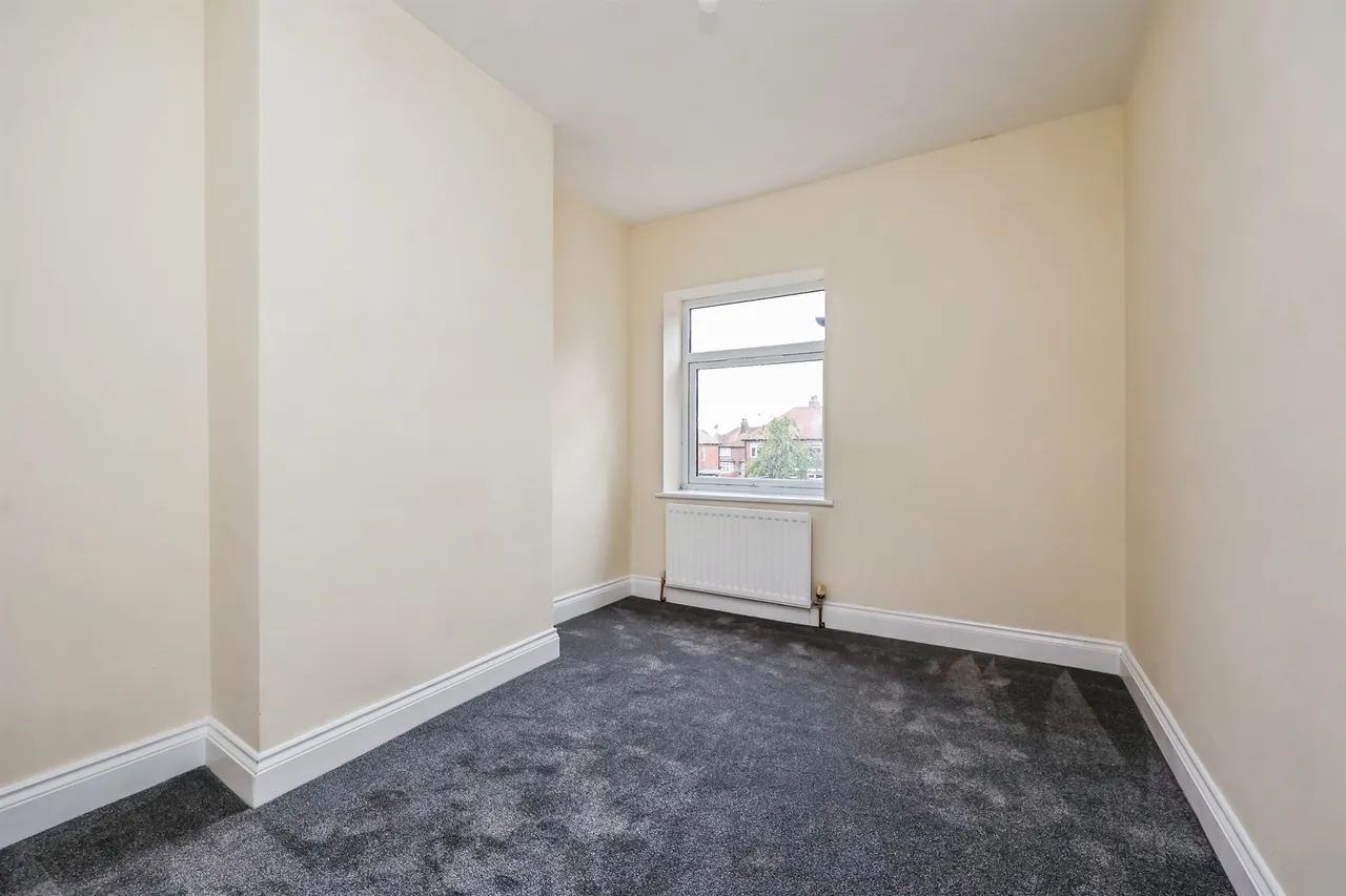 Stratford Street, Ilkeston, DE7, photo 11