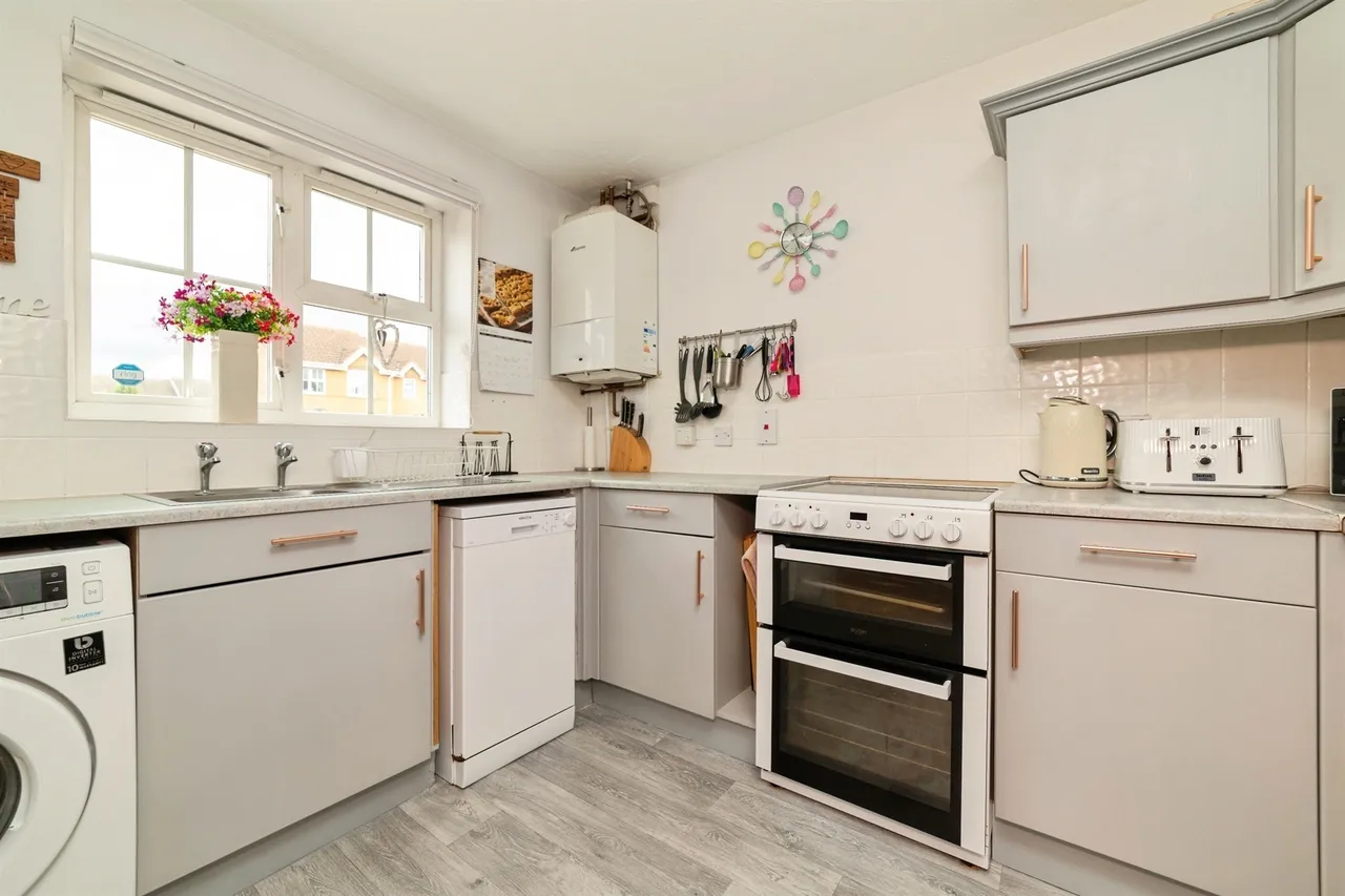 Middleham Close, Sandy, photo 5