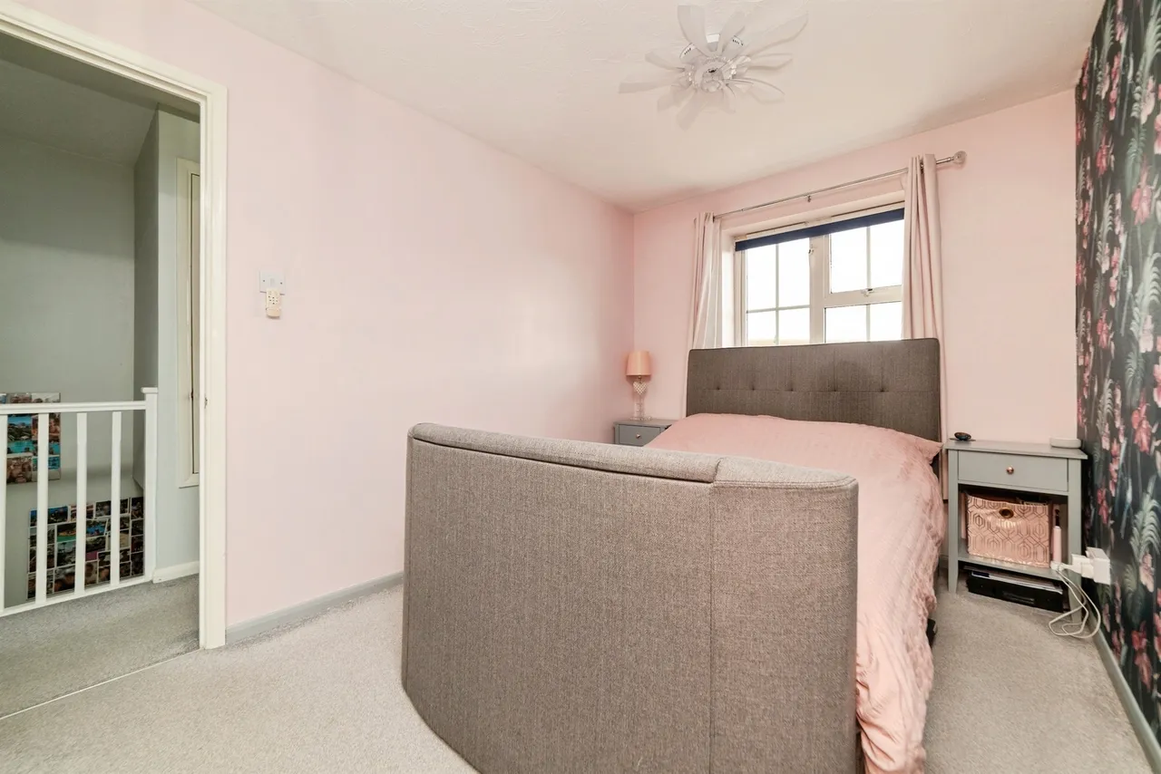 Middleham Close, Sandy, photo 8