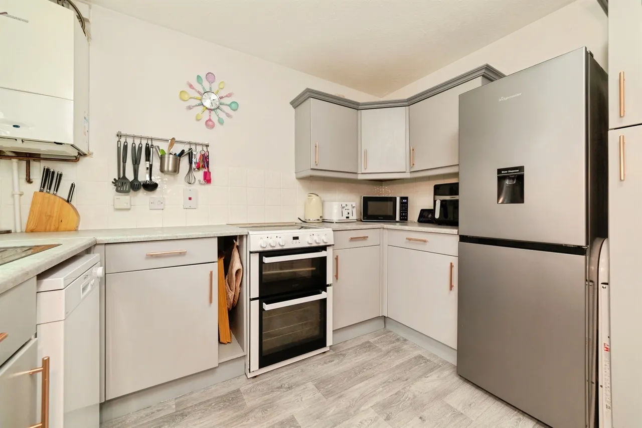 Middleham Close, Sandy, photo 6