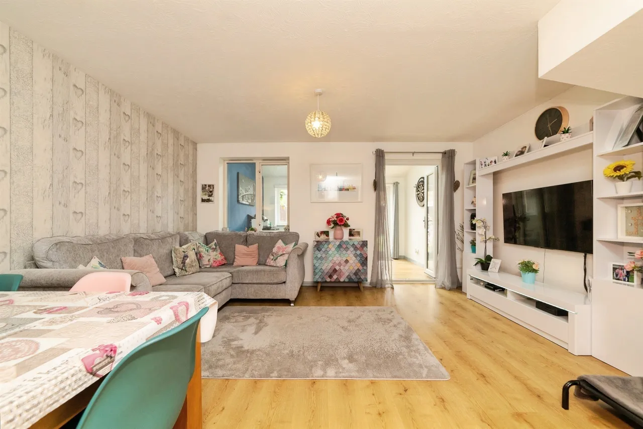 Middleham Close, Sandy, photo 2