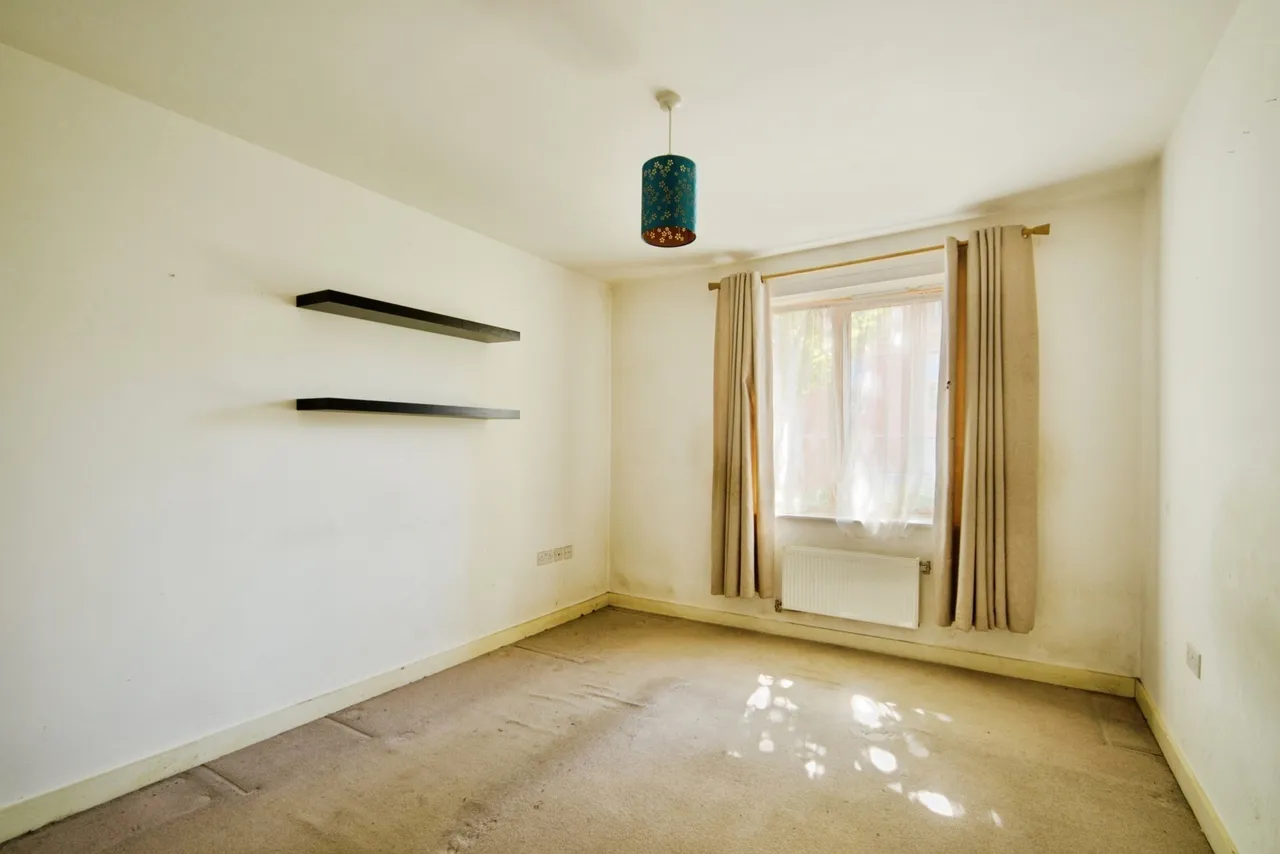 Goodwin Way, Romford, RM3, photo 13