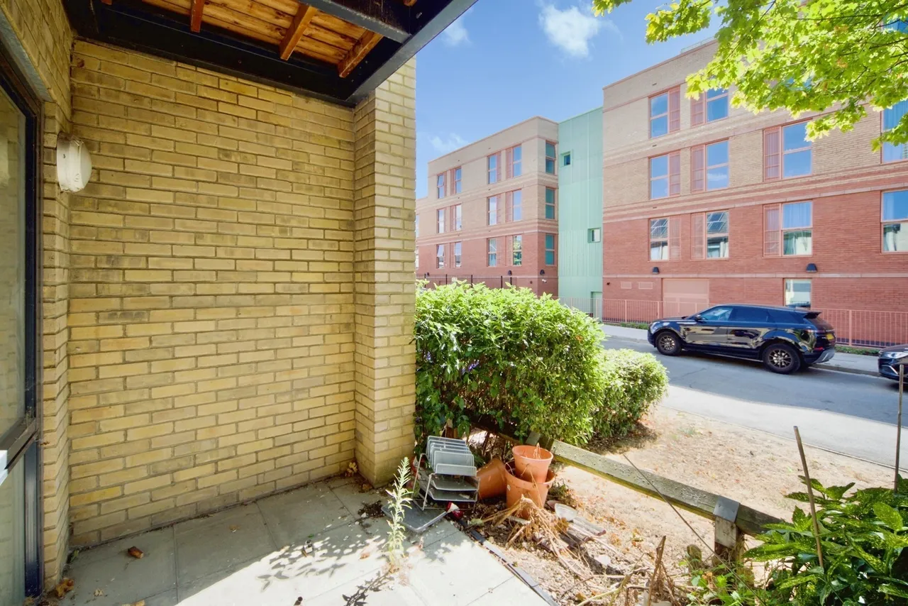 Goodwin Way, Romford, RM3, photo 6