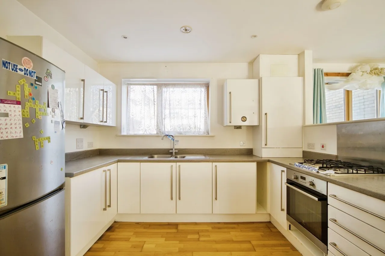 Goodwin Way, Romford, RM3, photo 11