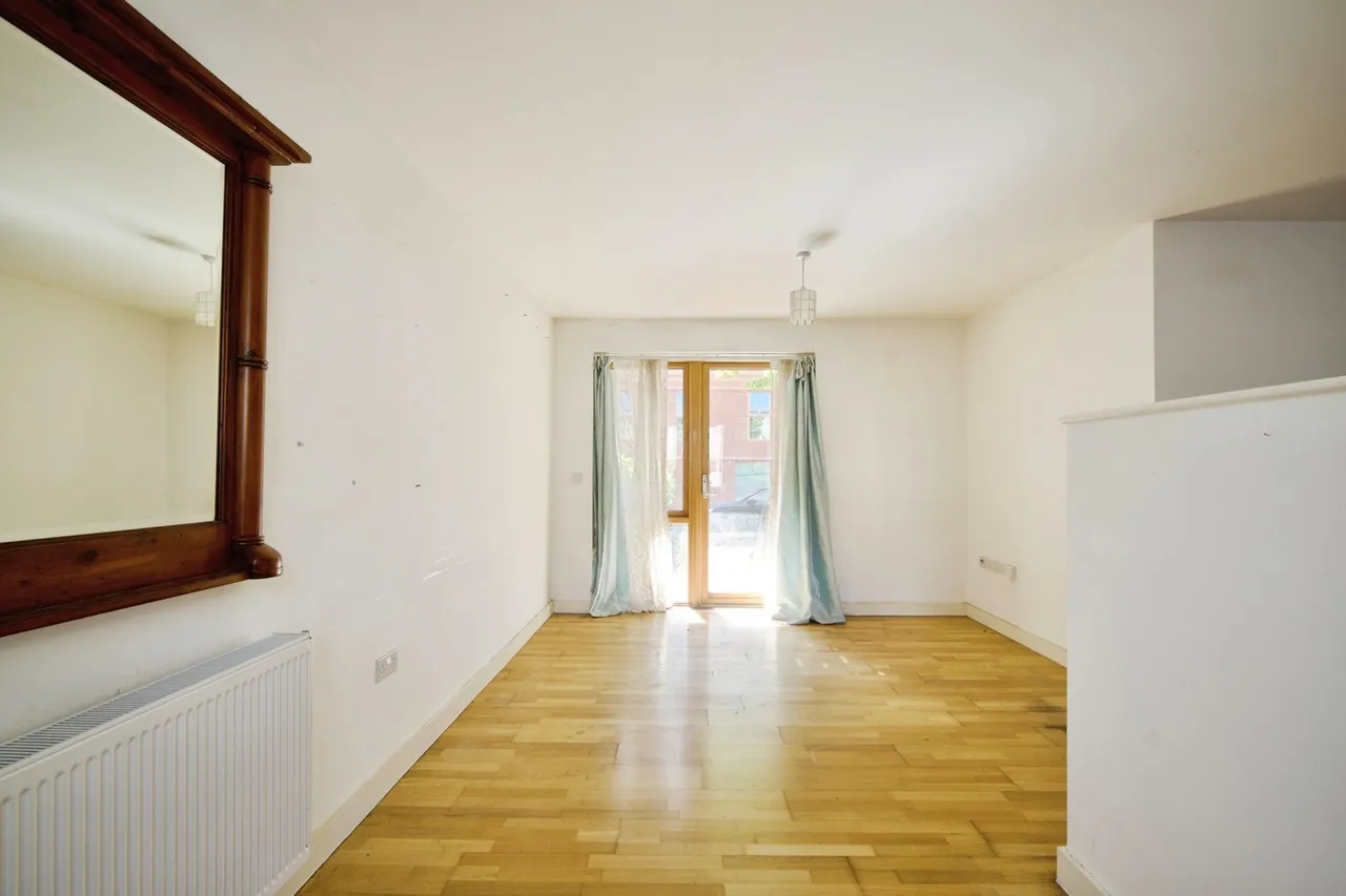 Goodwin Way, Romford, RM3, photo 12