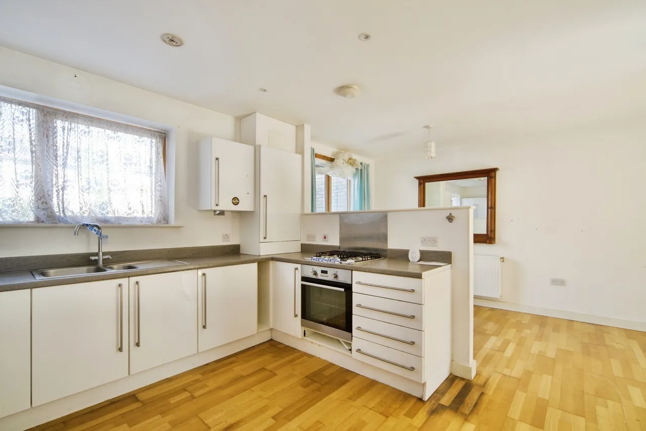 Goodwin Way, Romford, RM3, photo 7