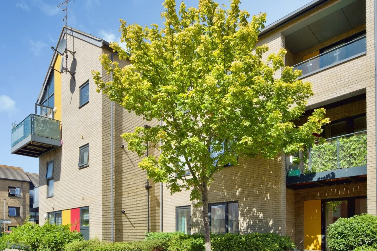 Goodwin Way, Romford, RM3, photo 3