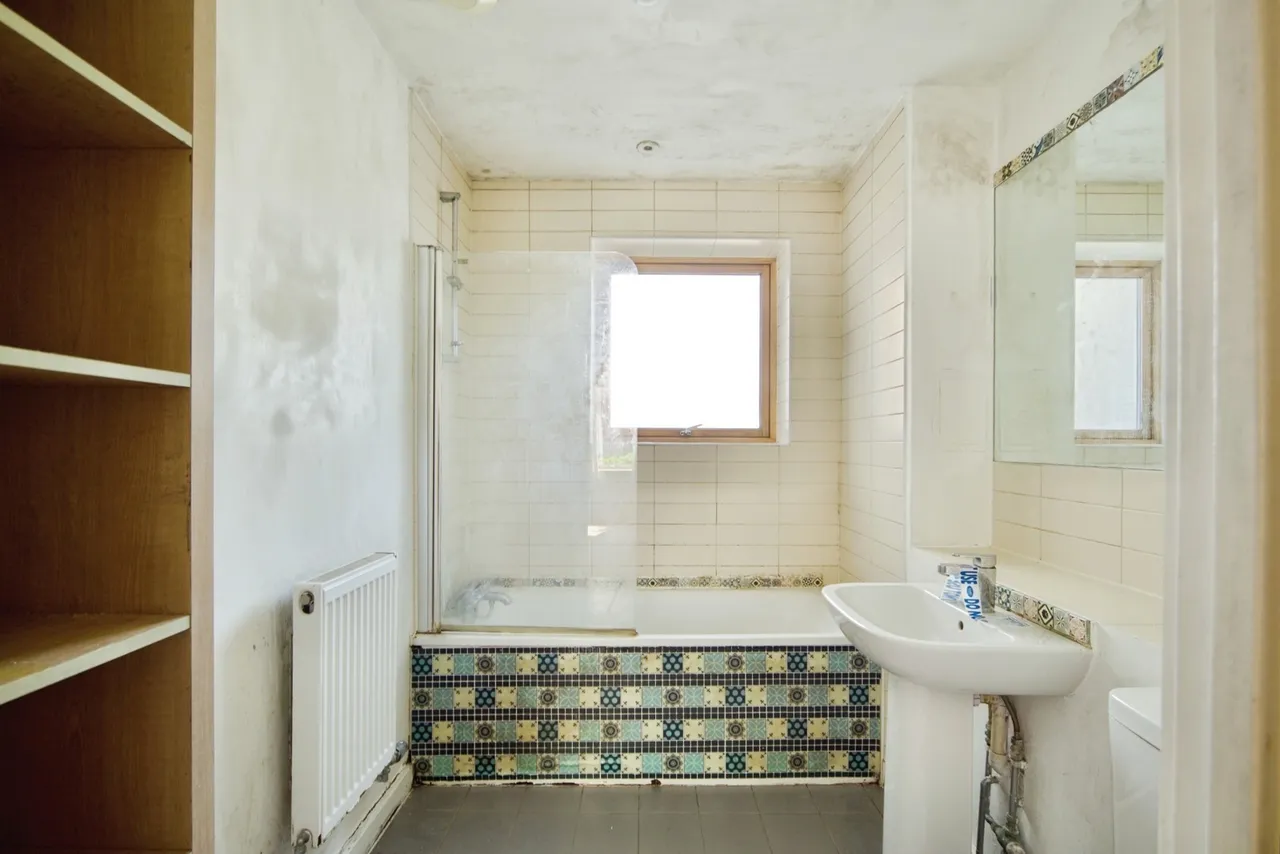 Goodwin Way, Romford, RM3, photo 17