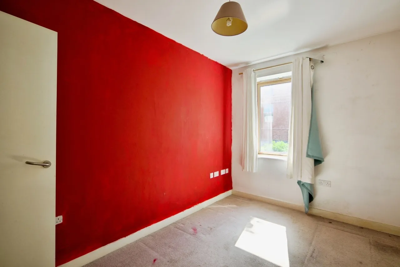 Goodwin Way, Romford, RM3, photo 15