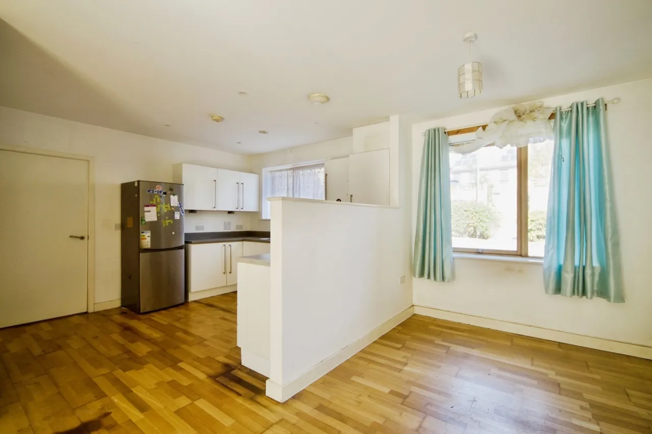 Goodwin Way, Romford, RM3, photo 9