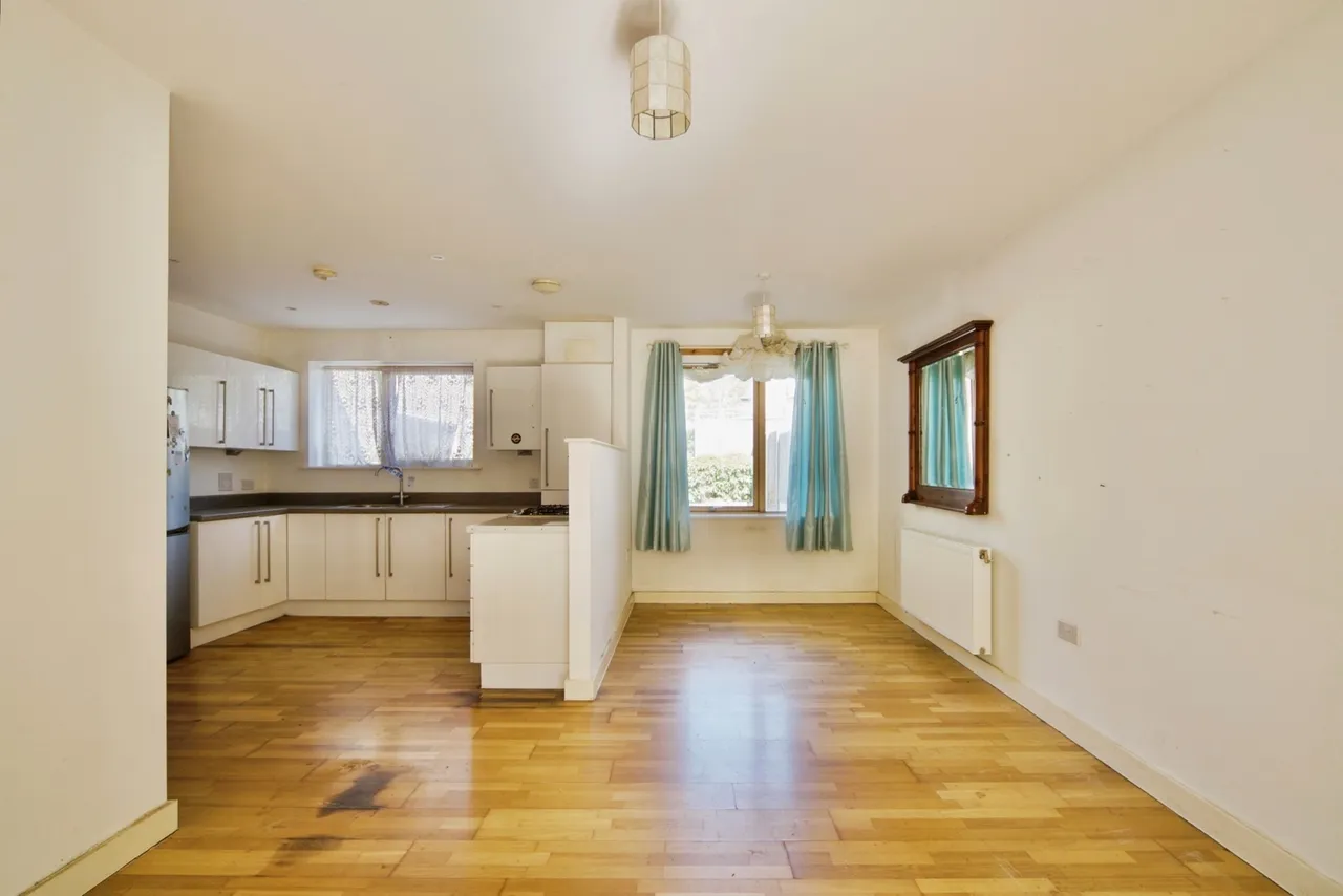 Goodwin Way, Romford, RM3, photo 8