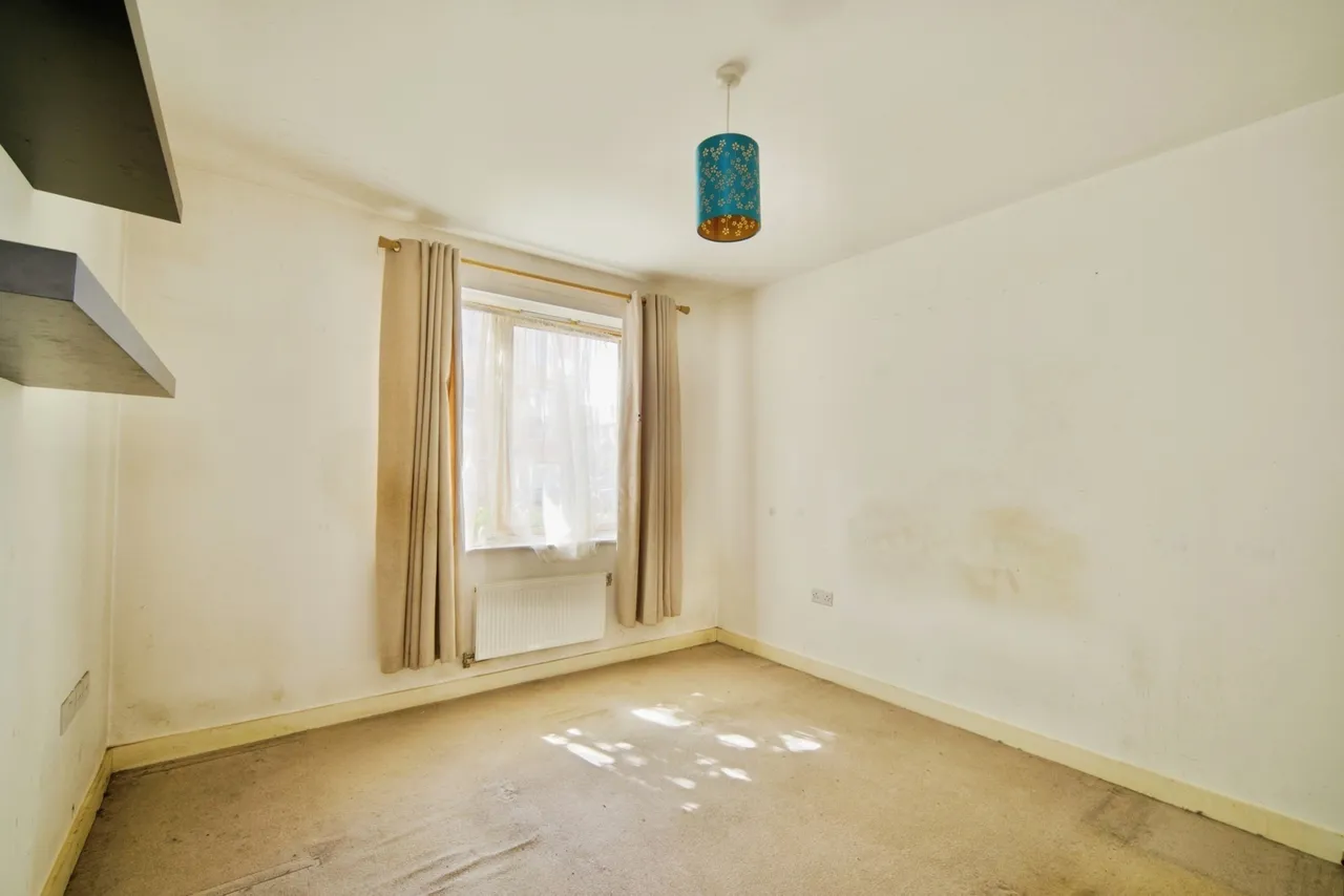 Goodwin Way, Romford, RM3, photo 14
