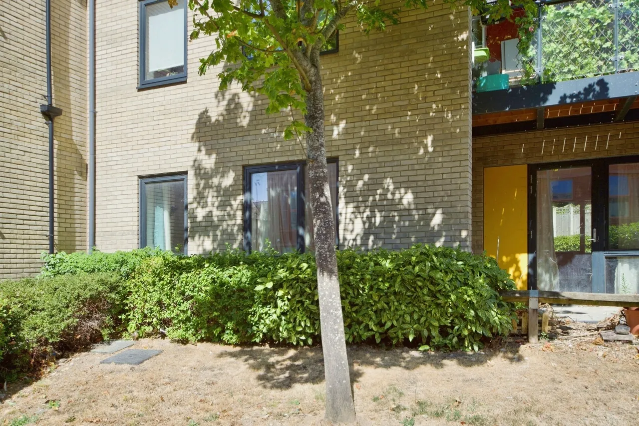 Goodwin Way, Romford, RM3, photo 4