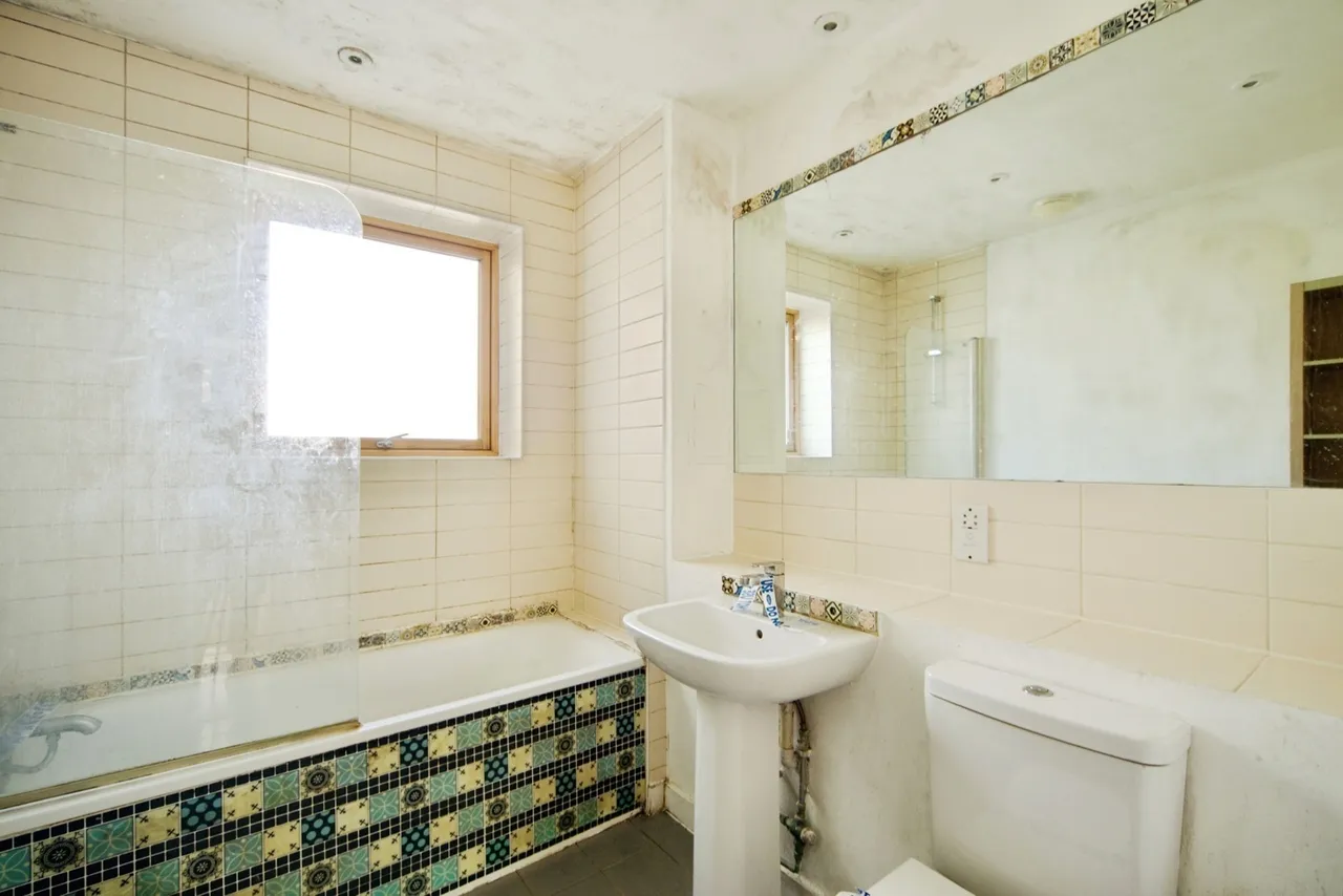 Goodwin Way, Romford, RM3, photo 18