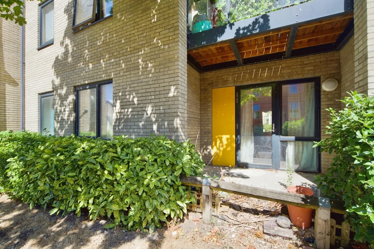 Goodwin Way, Romford, RM3, photo 19