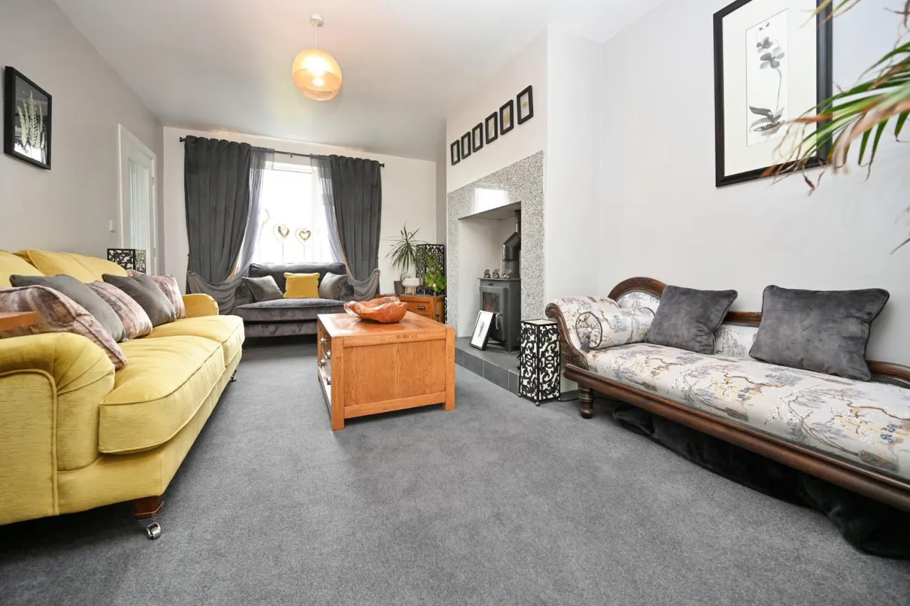 Harrogate Road, Minskip, York, photo 10