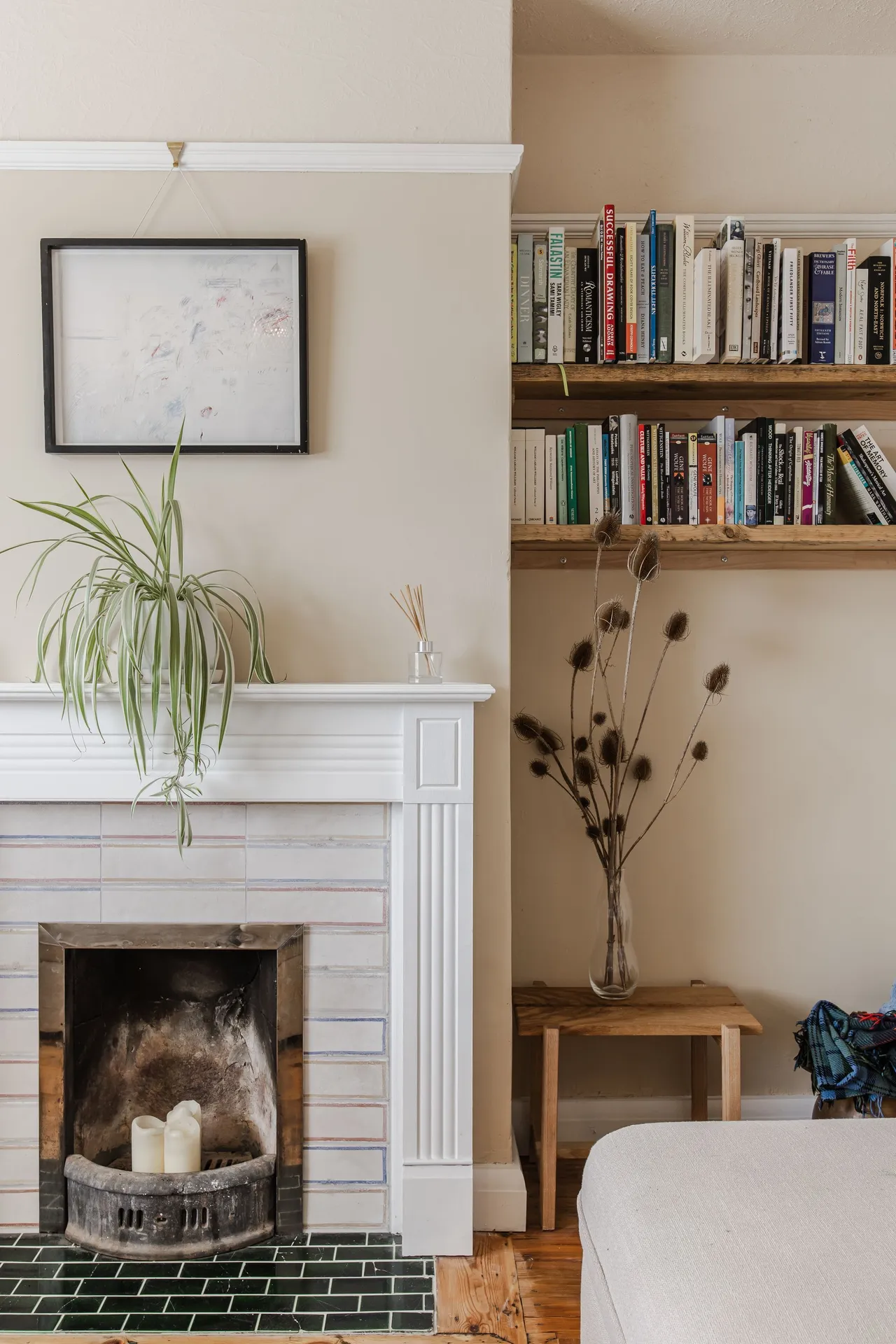Coastal Home in a Prime Central Blake, photo 8