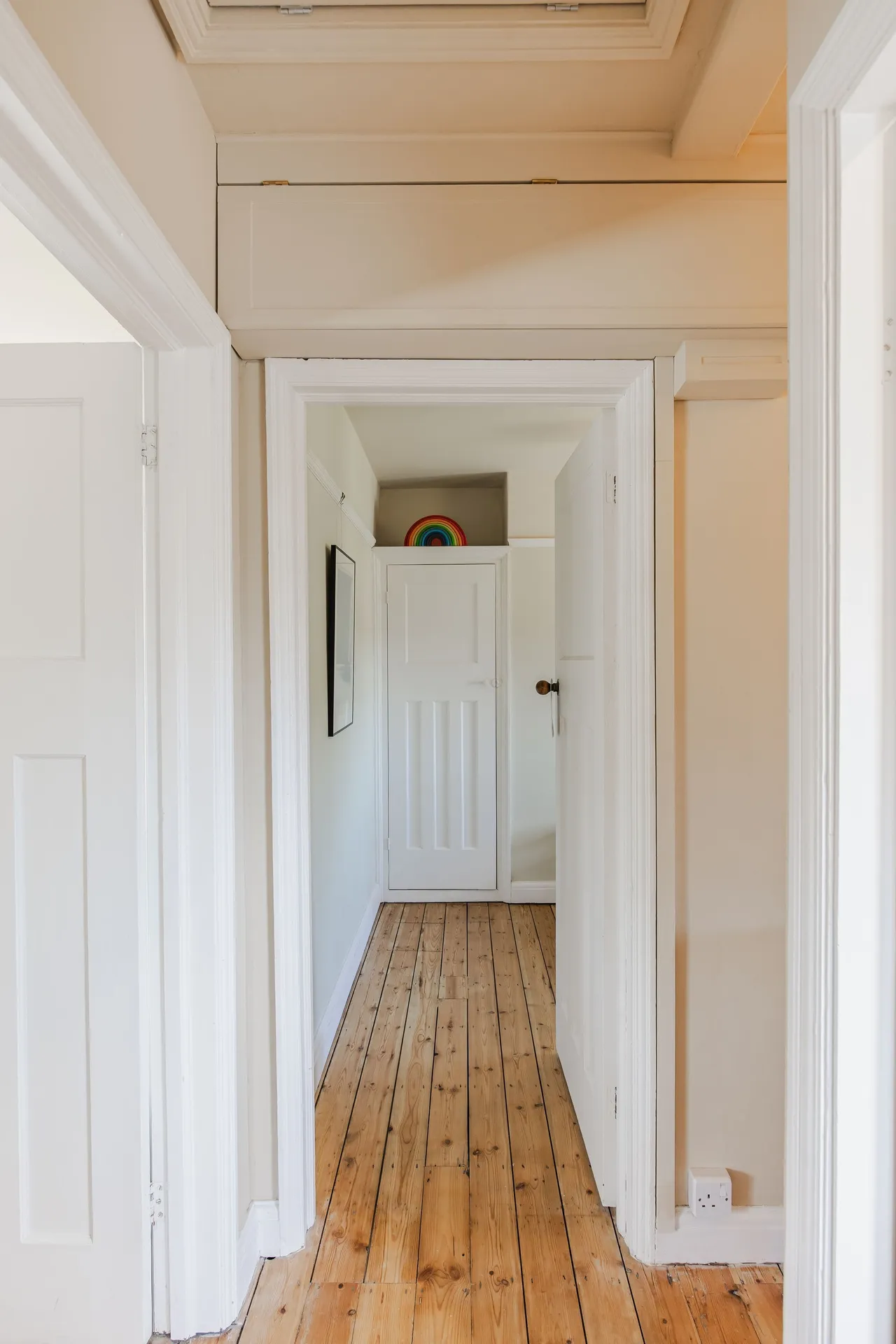 Coastal Home in a Prime Central Blake, photo 9