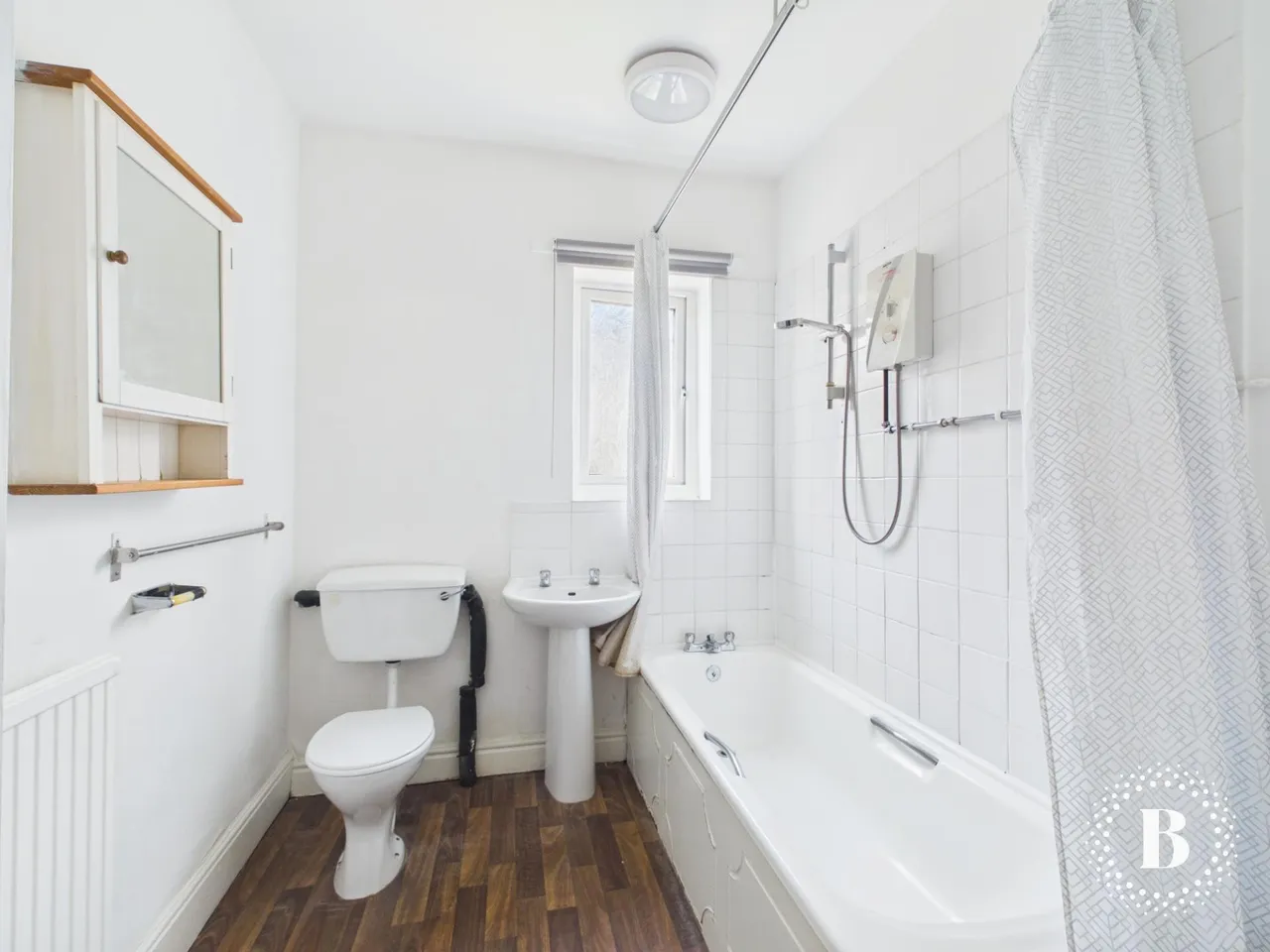 Edmund Road, Highfield, Sheffield, S2, photo 11