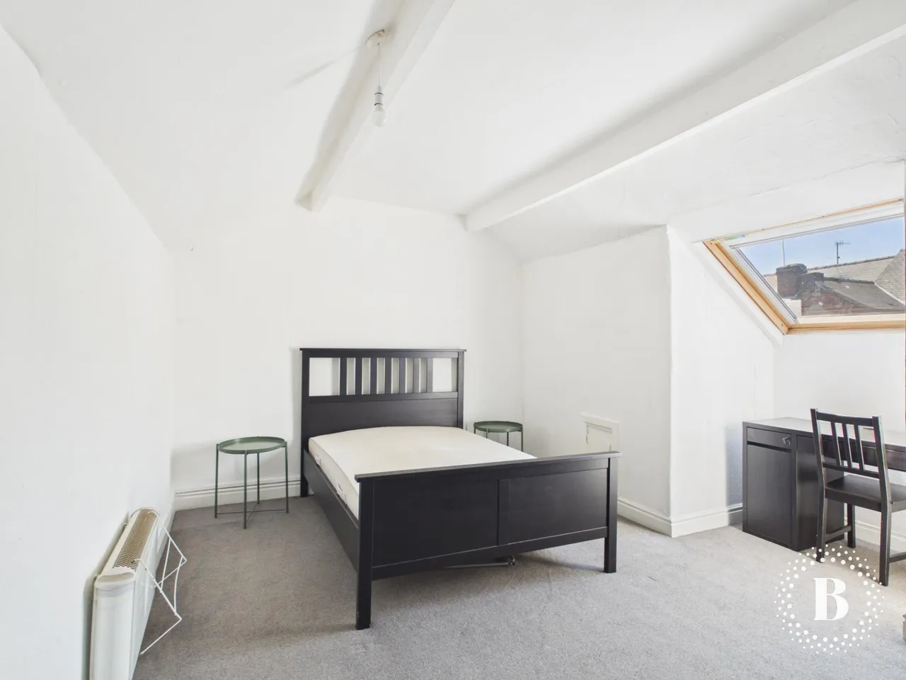 Edmund Road, Highfield, Sheffield, S2, photo 9