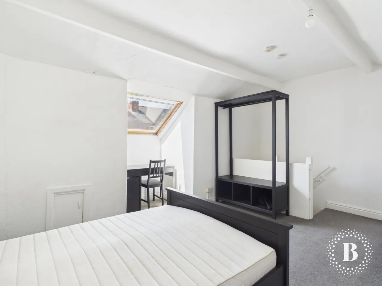 Edmund Road, Highfield, Sheffield, S2, photo 10