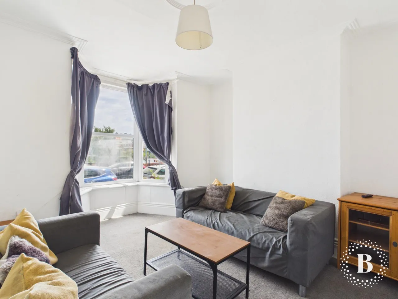 Edmund Road, Highfield, Sheffield, S2, photo 6