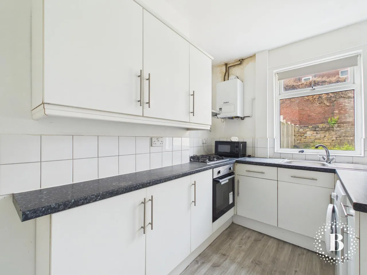 Edmund Road, Highfield, Sheffield, S2, photo 3