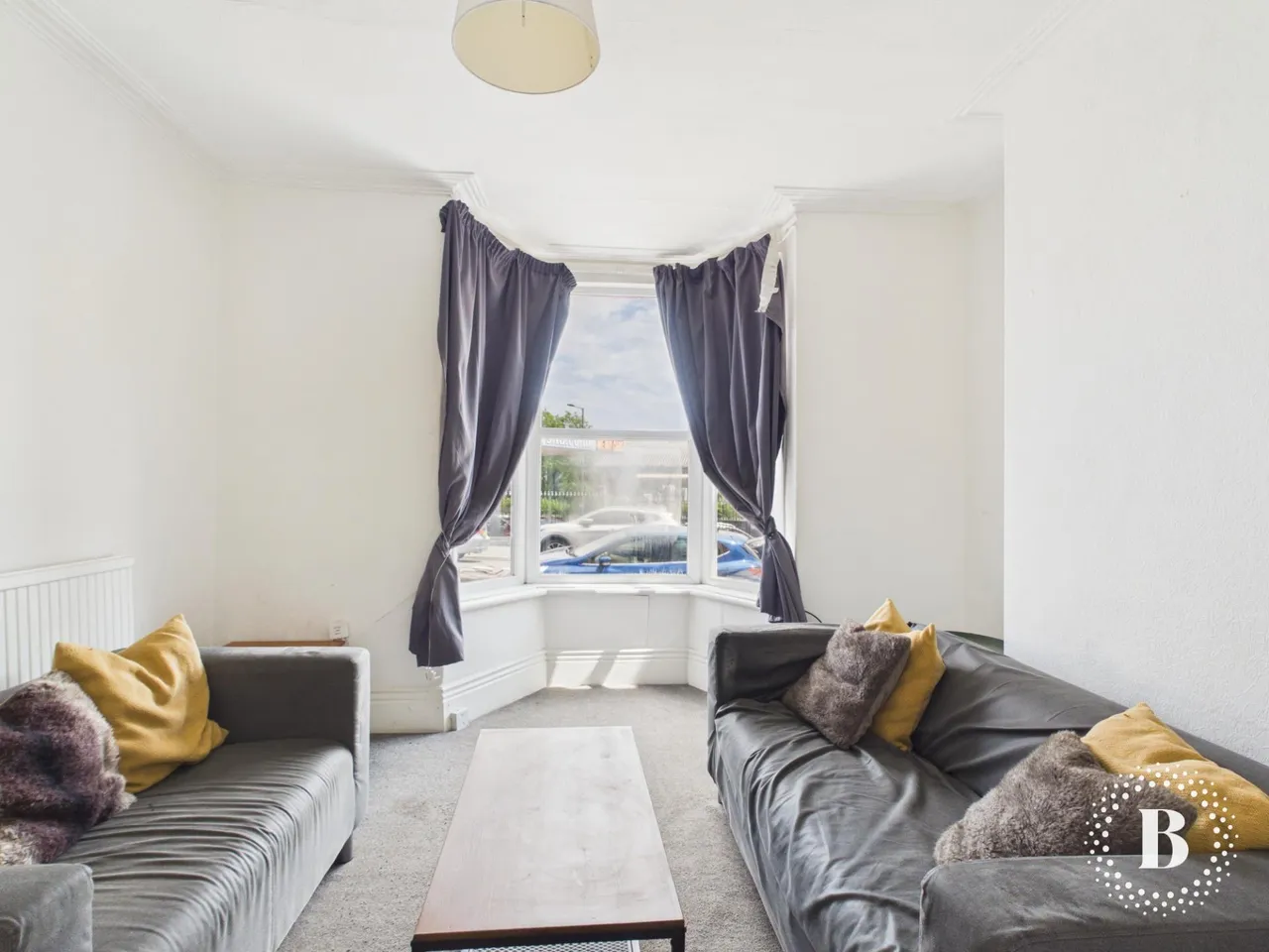 Edmund Road, Highfield, Sheffield, S2, photo 7