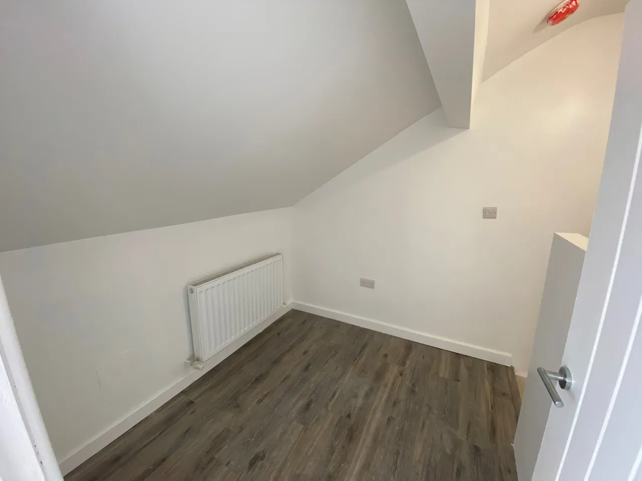 Roseneath Terrace, LEEDS, photo 8