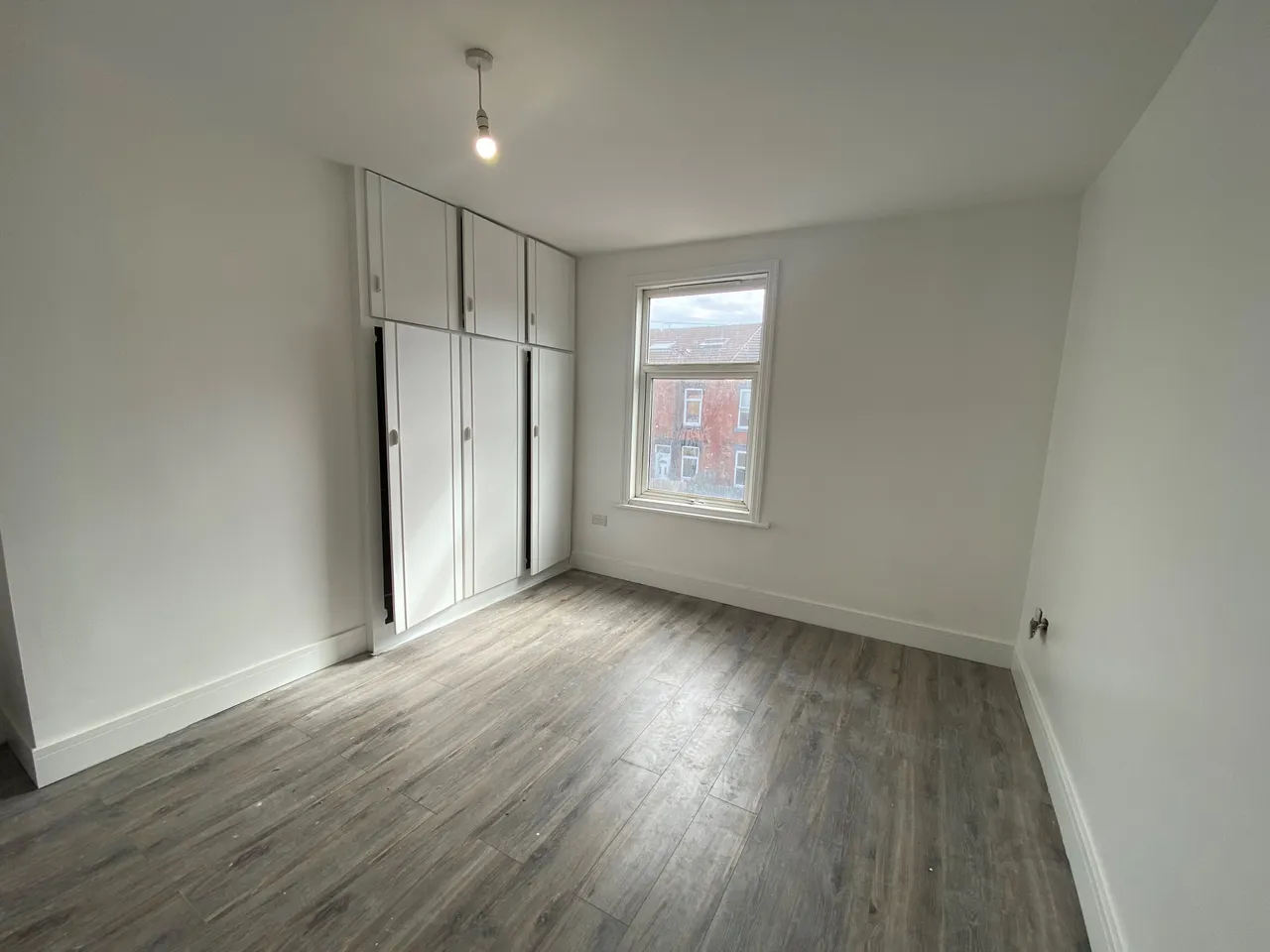 Roseneath Terrace, LEEDS, photo 4