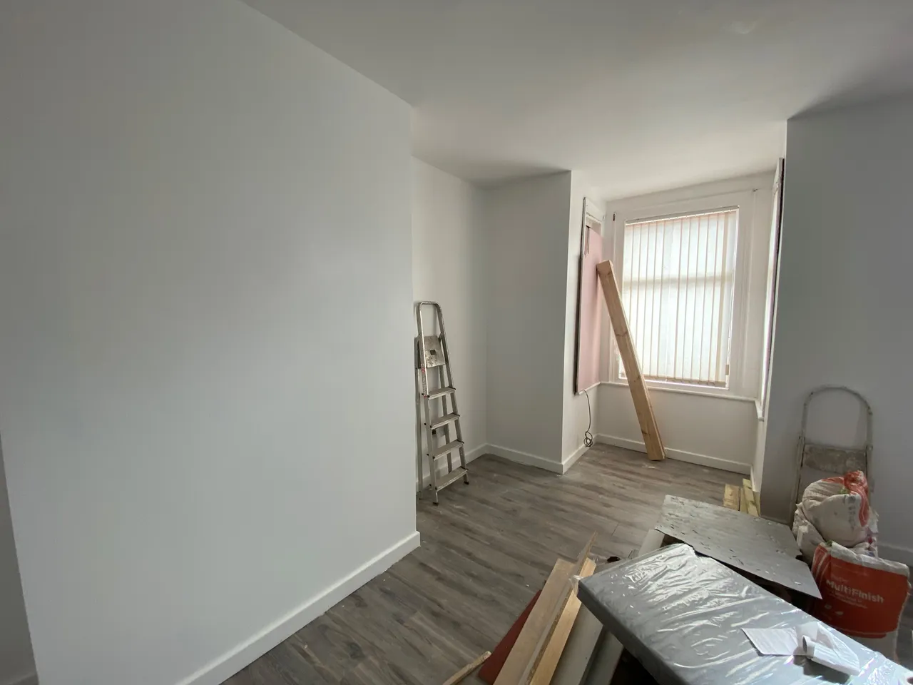 Roseneath Terrace, LEEDS, photo 3