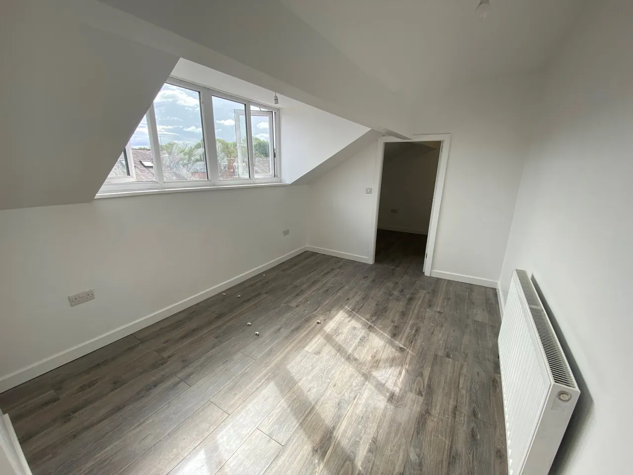 Roseneath Terrace, LEEDS, photo 7