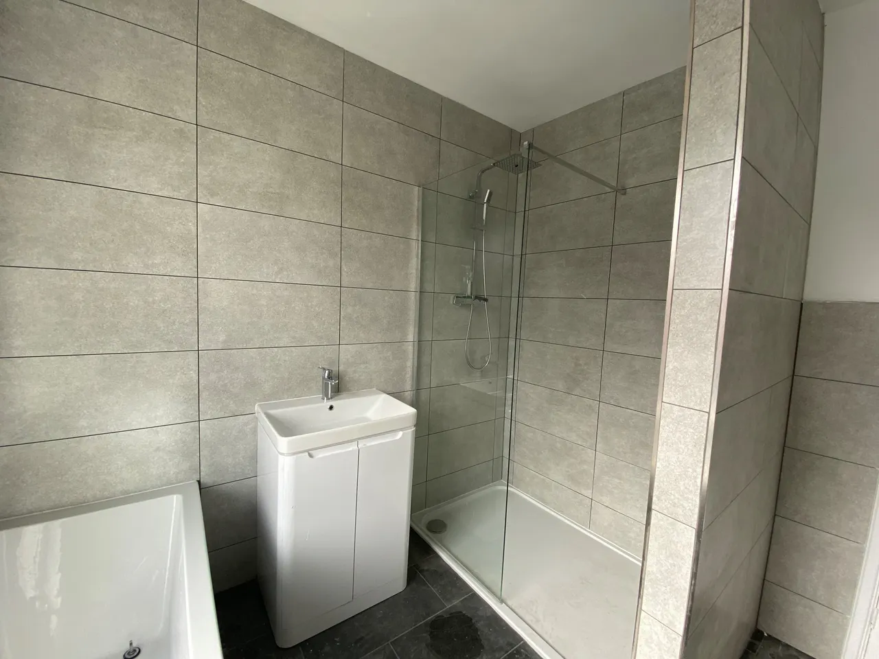 Roseneath Terrace, LEEDS, photo 6