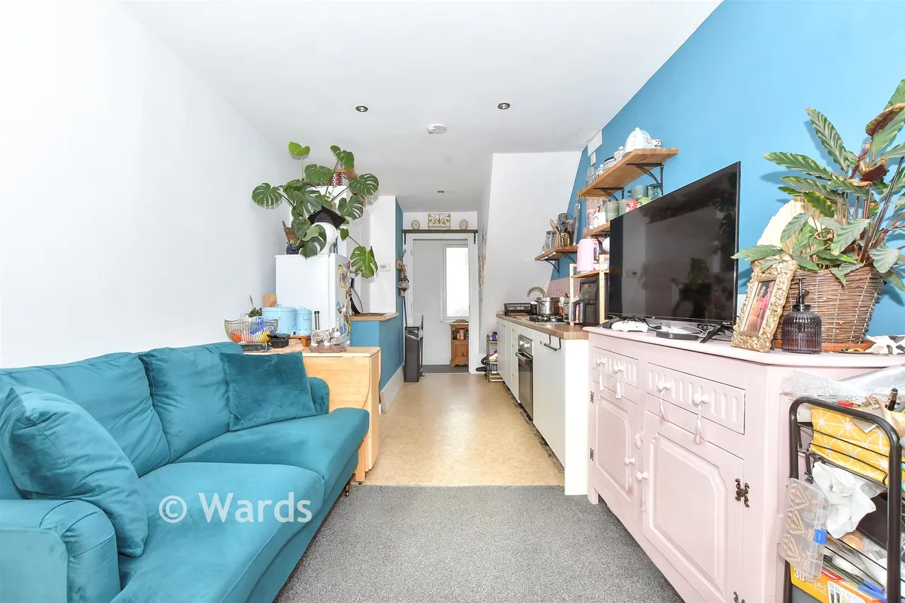 Walton Road, Folkestone, CT19, photo 3